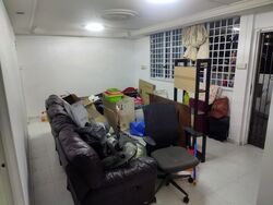 Blk 603 Hougang Avenue 4 (Hougang), HDB 4 Rooms #458170701